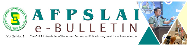 bulletin